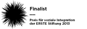 Logo_Erste Stiftung_Finalist_2013