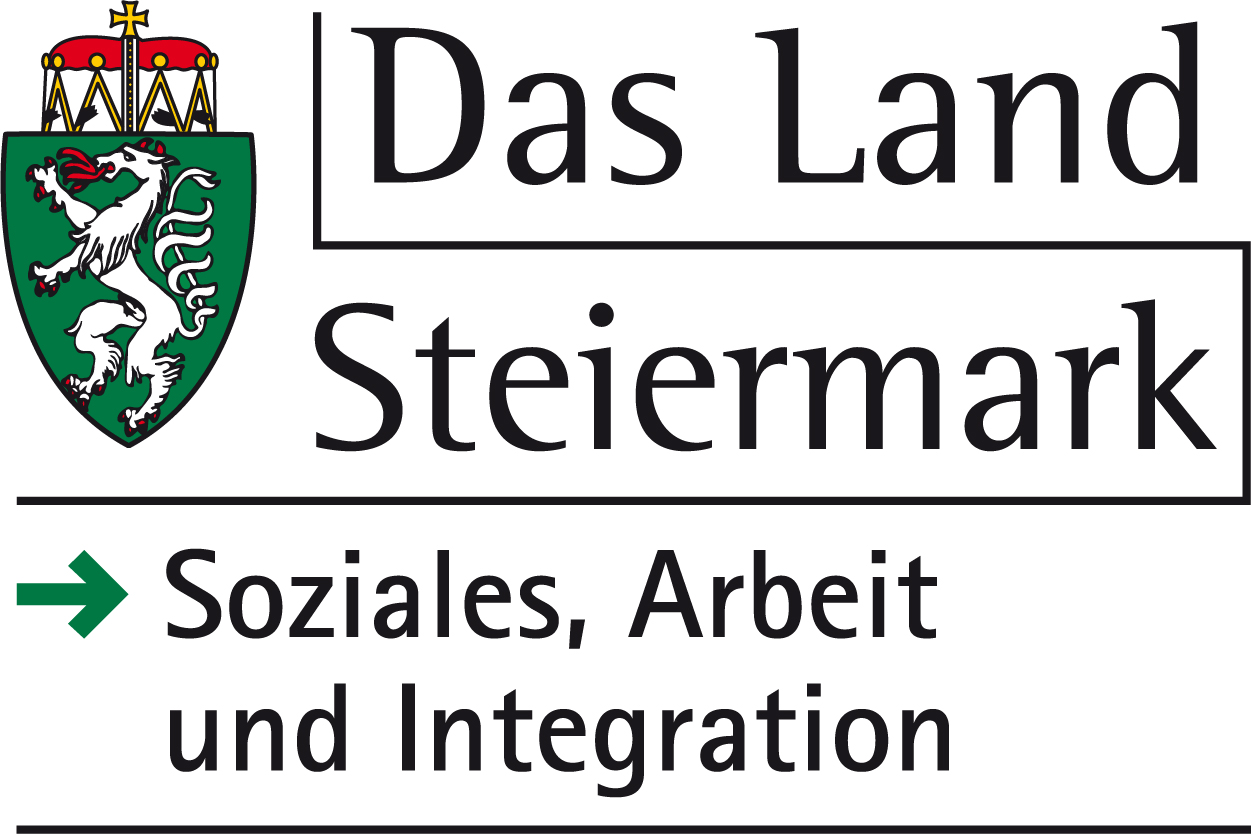Logo_Land_Soziales