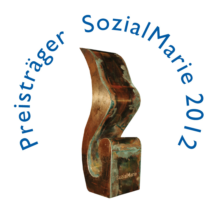 Logo_Sozialmarie_2012